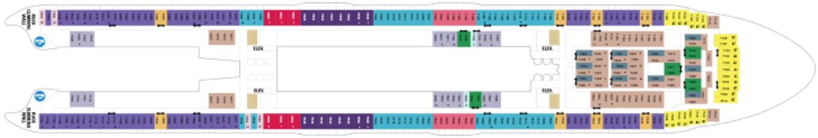 RCI Symphony of the Seas Deck Plan 7.png